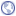 Gmopg