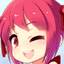 二次元ポケット