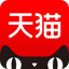 天猫