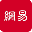 网易新闻